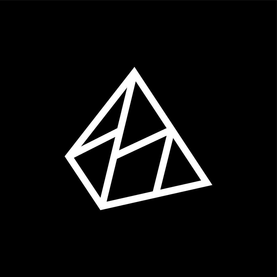 pryzma logo
