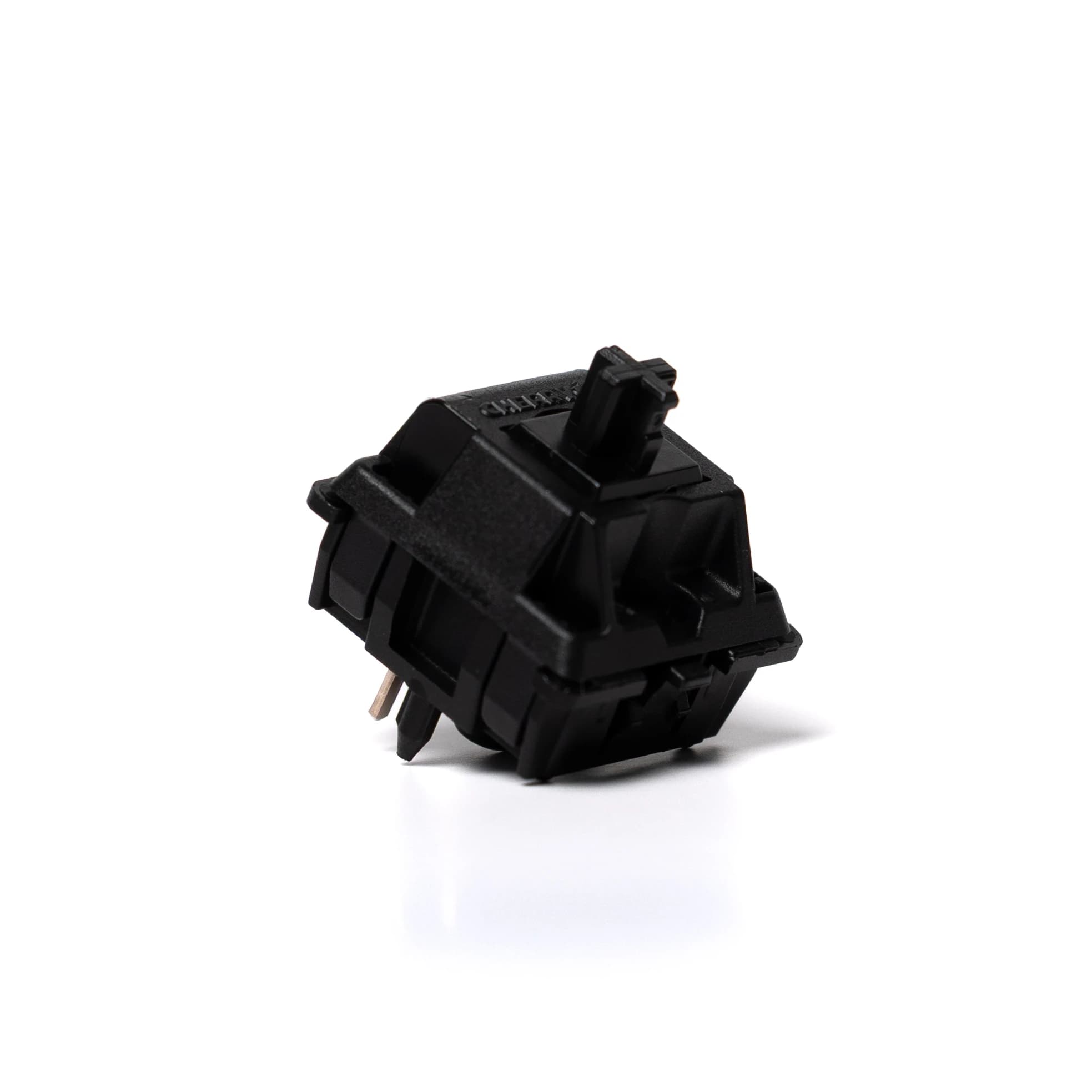 Cherry MX Hyperglide Black Linear Switches