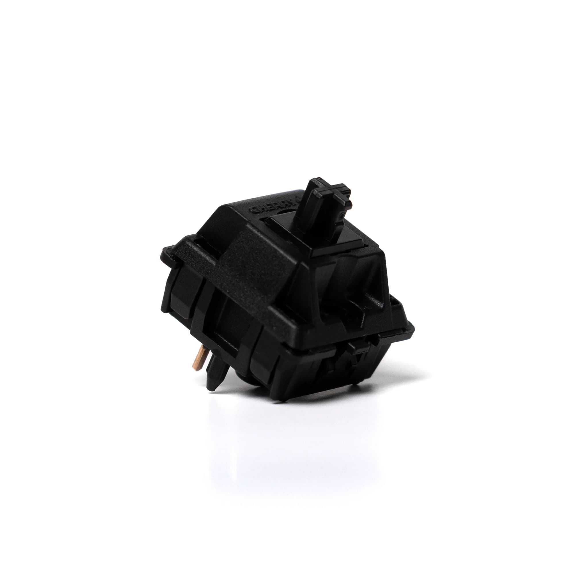 Cherry MX2A Black Linear Switches