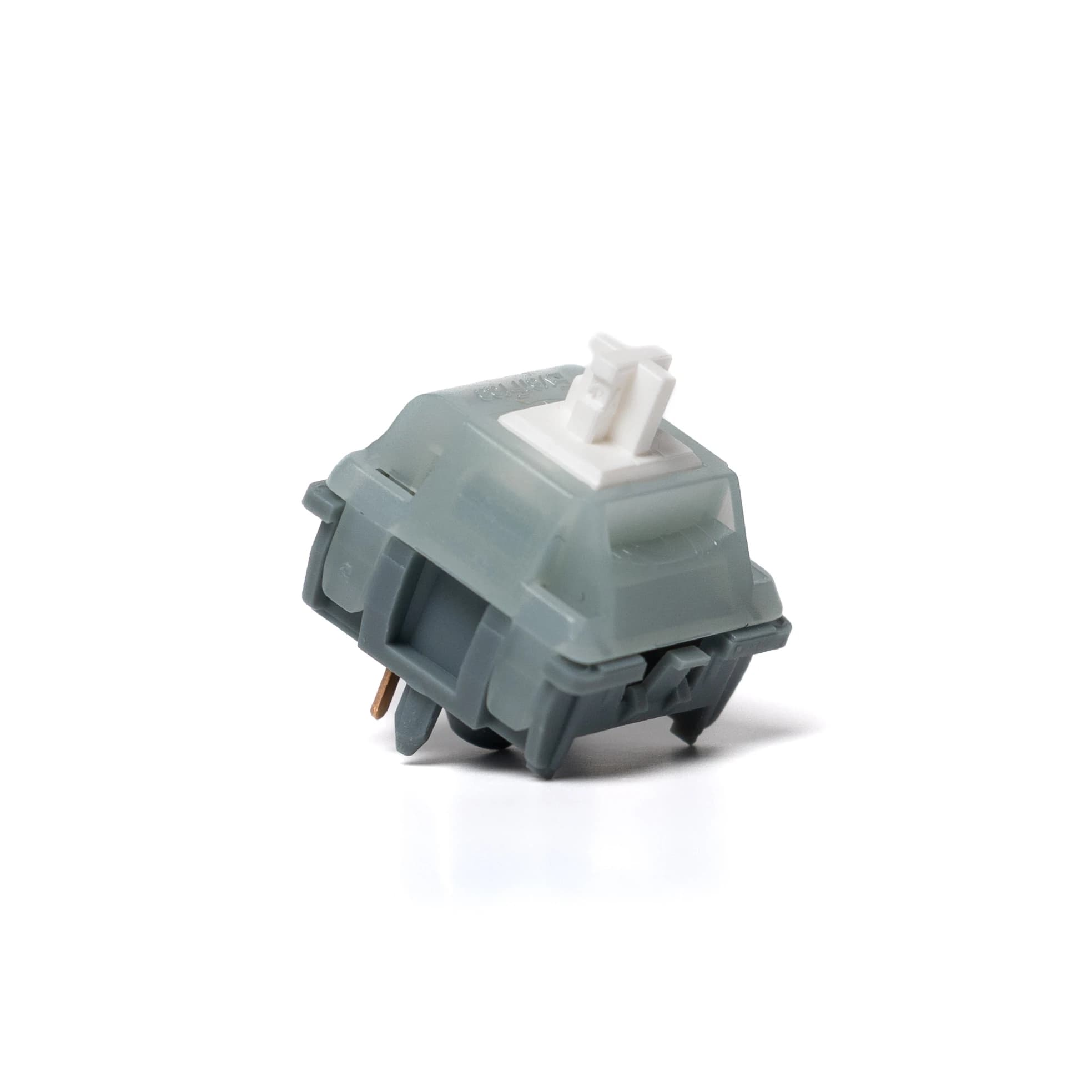 Gateron EF Grayish Tactile Switches