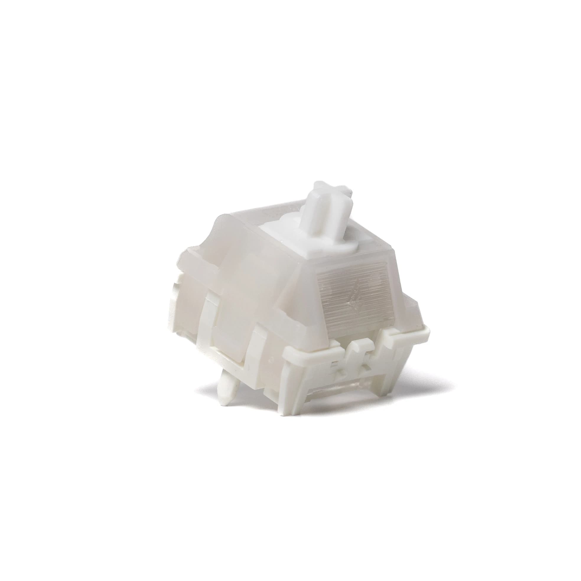 Geon Raw HE Linear Switches