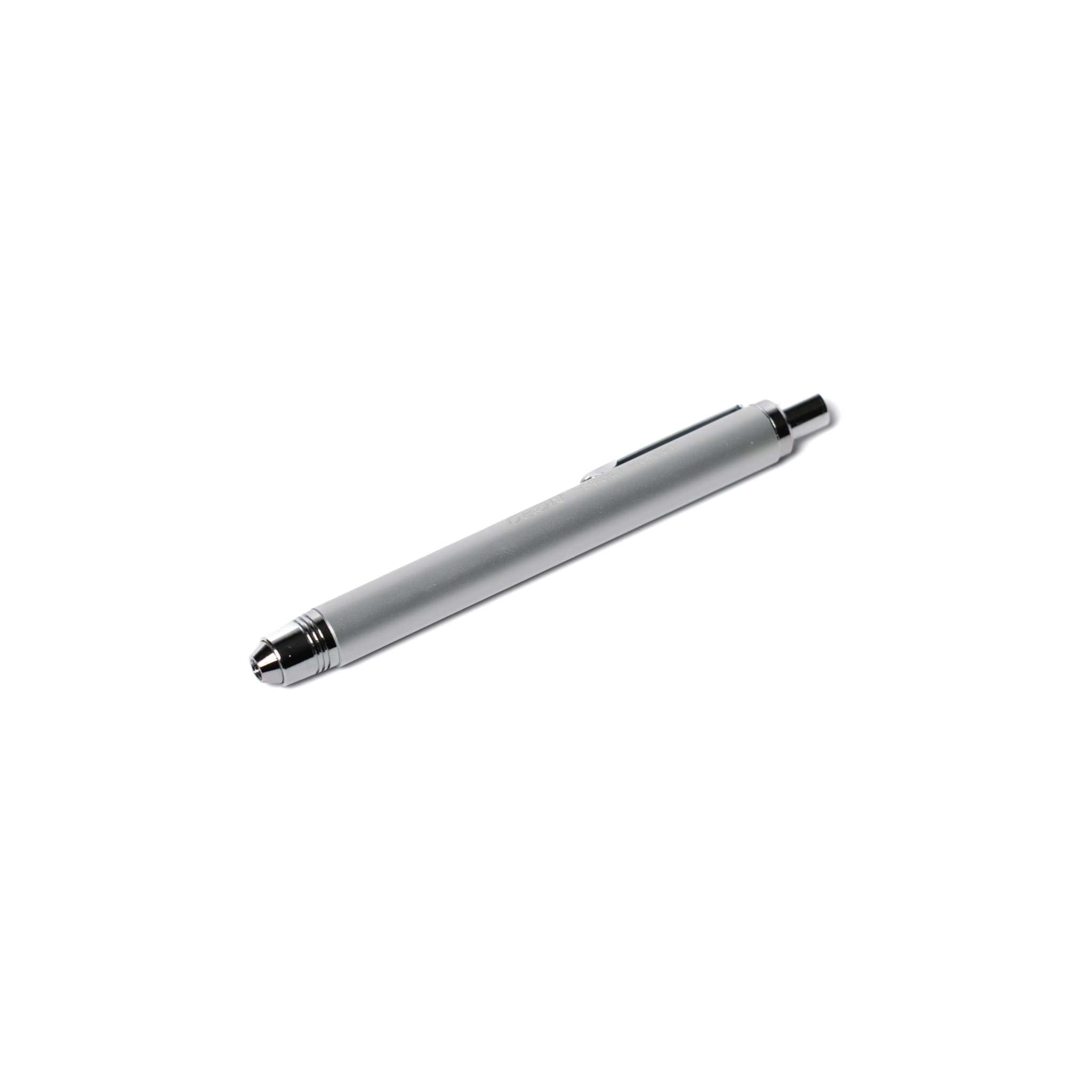 Geon Stem Picker