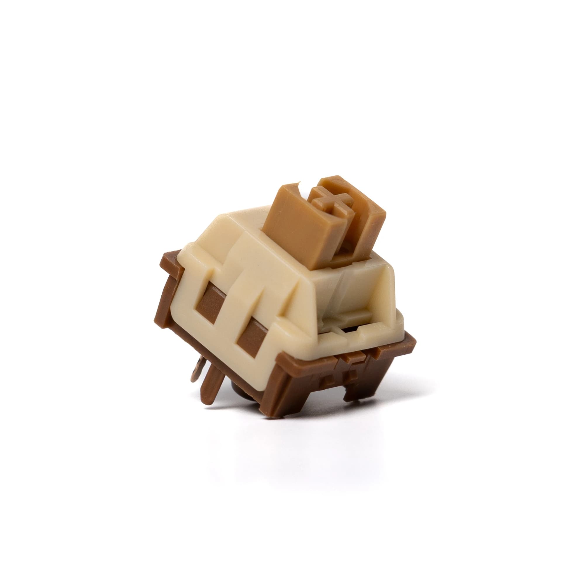 KTT Bear Linear Switches