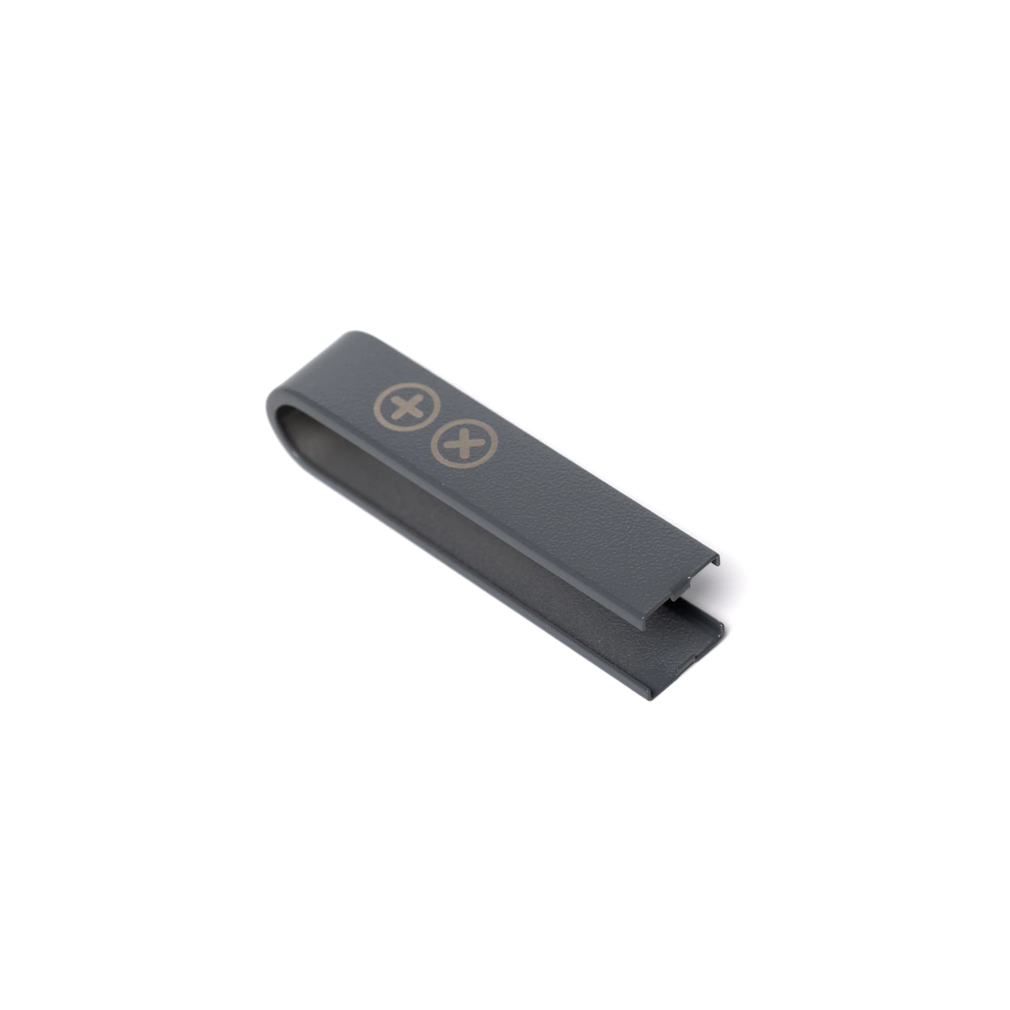 TX Switch Puller